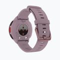 Polar Pacer watch purple PACER PUR 3