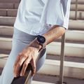 Polar Pacer watch purple PACER PUR 5