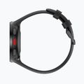 Polar Pacer PRO grey PACER PRO GRY/BLK watch 2