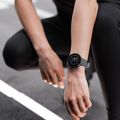 Polar Pacer PRO grey PACER PRO GRY/BLK watch 4