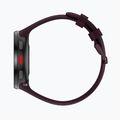 Polar Pacer PRO watch maroon PACER PRO MAR/PLUM 2
