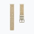 Polar Ignite 2 Champagne/Gold Crystal watch 15