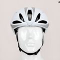 HJC Furion 2.0 Bike Helmet White 81212202 8
