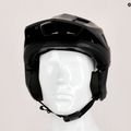 Fox Racing Dropframe Pro bike helmet black 26800 10