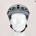 Oakley DRT5 Europe bike helmet grey 99479EU 9