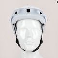 Oakley DRT5 Europe bicycle helmet white 99479EU 9