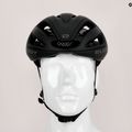 Rudy Project Spectrum bike helmet black HL650131 10