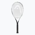HEAD Ig Challenge Pro tennis racket white 234701
