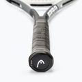 HEAD Ig Challenge Pro tennis racket white 234701 3