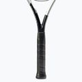 HEAD Ig Challenge Pro tennis racket white 234701 4