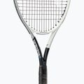 HEAD Ig Challenge Pro tennis racket white 234701 5