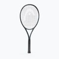 HEAD Ig Challenge MP tennis racket grey 234721