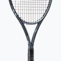 HEAD Ig Challenge MP tennis racket grey 234721 5