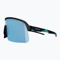 HEAD Shield wcr/fmr blue sunglasses 3