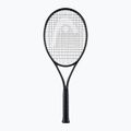 HEAD Speed Pro Legend 2024 black tennis racket