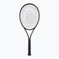 HEAD Speed MP Legend 2024 black tennis racket