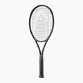 HEAD Speed MP Legend 2024 black tennis racket 2