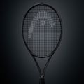 HEAD Speed MP Legend 2024 black tennis racket 3