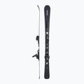 HEAD Shape e-V10 SW AMT-PR downhill skis + PR 11 GW anthracite/grey bindings 2