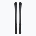 HEAD Shape e-V10 SW AMT-PR downhill skis + PR 11 GW anthracite/grey bindings 3