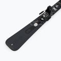 HEAD Shape e-V10 SW AMT-PR downhill skis + PR 11 GW anthracite/grey bindings 7