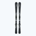 HEAD Shape V2 AMT-PR downhill skis + bindings PR 11 GW anthracite/silver