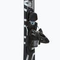 HEAD Shape V2 AMT-PR downhill skis + bindings PR 11 GW anthracite/silver 5