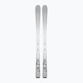 Women's Downhill Ski HEAD e.Pure Joy SLR BB Joy Pro + Bindings Joy 9 GW SLR silver/grey 8