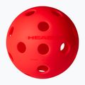 HEAD 3B Championship 26 pickleballs 3 pcs. red 2