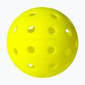 HEAD 3B Pro 40 pickleballs 3 pcs. yellow 2