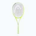 HEAD Extreme Pro 2024 tennis racket 6