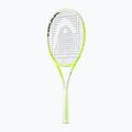 HEAD Extreme Pro 2024 tennis racket 7