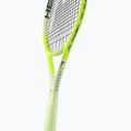 HEAD Extreme Pro 2024 tennis racket 8