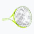 HEAD Extreme Pro 2024 tennis racket 2