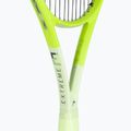 HEAD Extreme Pro 2024 tennis racket 4