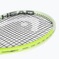 HEAD Extreme Pro 2024 tennis racket 5