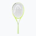 HEAD Extreme tennis racket MP 2024 6