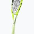 HEAD Extreme tennis racket MP 2024 11