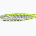 HEAD Extreme tennis racket MP 2024 12