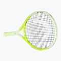 HEAD Extreme tennis racket MP 2024 2