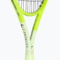 HEAD Extreme tennis racket MP 2024 4