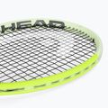 HEAD Extreme tennis racket MP 2024 5