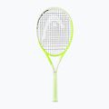 HEAD Extreme MP L 2024 tennis racket 7