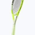 HEAD Extreme MP L 2024 tennis racket 8