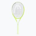 HEAD Extreme MP L 2024 tennis racket