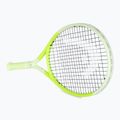 HEAD Extreme MP L 2024 tennis racket 2