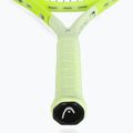 HEAD Extreme MP L 2024 tennis racket 3