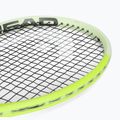 HEAD Extreme MP L 2024 tennis racket 5