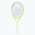 HEAD Extreme Team 2024 tennis racket