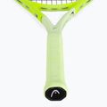 HEAD Extreme Team 2024 tennis racket 3